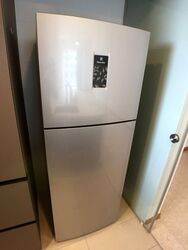 Nin Residence (D13), Apartment #621746111